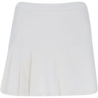 Puma Puma X AP ASYM Pleat Skort