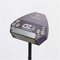 L.A.B. Golf Oz.1i Purple