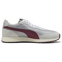 Puma Puma Helsinki G