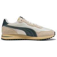 Puma Puma Helsinki G