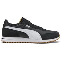 Puma Helsinki G