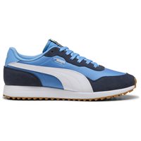 Puma Puma Helsinki G