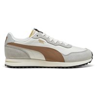 Puma Puma Helsinki G