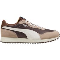 Puma Puma Helsinki G Spikeless