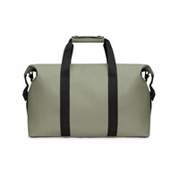 RAINS Hilo Weekend W3 Luggage