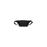 RAINS Bum Bag Mini W3 Luggage