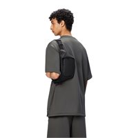 View RAINS Bum Bag Mini W3 Luggage House