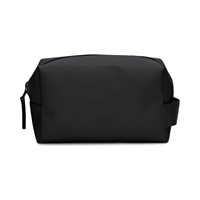 RAINS Wash Bag Small W3 Luggage