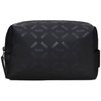 View RAINS Wash Bag Small W3 Luggage House