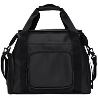 RAINS Texel Kit Bag Large W3 Luggage