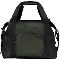 View RAINS Texel Kit Bag Large W3 Luggage Green