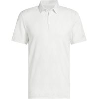 View Adidas ULT 365 Micro Texture Shirt White