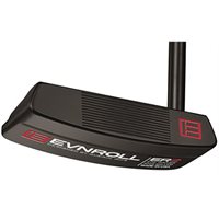 Evnroll Putter Representative Image.