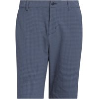 Adidas Ultimate 365 Novelty Shorts