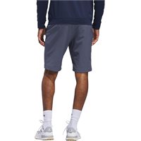 View Adidas Ultimate 365 Novelty Shorts Preloved Ink/Collegiate Navy