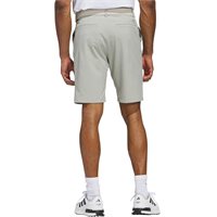 View Adidas Ultimate 365 Novelty Shorts Putty Beige/Alumina