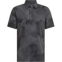 Adidas Ultimate 365 printed Cool Feeling