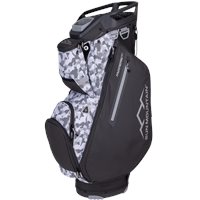 Sun Mountain Maverick