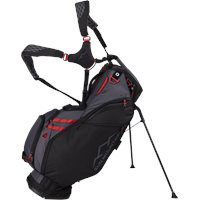 Sun Mountain 4.5 14-Way VLO Stand