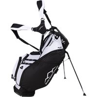 Sun Mountain 4.5 14-Way VLO Stand