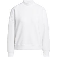 Adidas Beyond Spacer Mock Layer