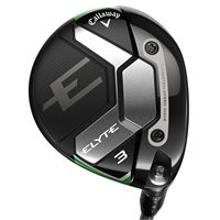 Alternate Product Image View 6