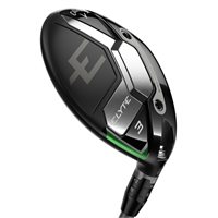 Alternate Product Image View 5