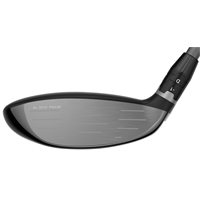 Alternate Product Image View 3