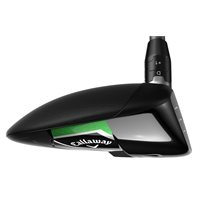 Alternate Product Image View 4