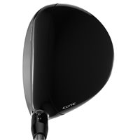 Alternate Product Image View 2