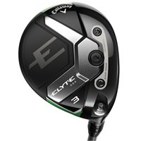 Alternate Product Image View 6