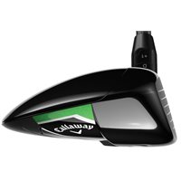 Alternate Product Image View 4