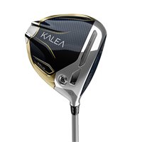 TaylorMade Kalea Gold