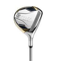 TaylorMade Kalea Gold