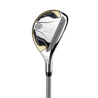 TaylorMade Kalea Gold Rescue