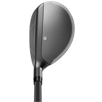 Alternate Product Image View 2