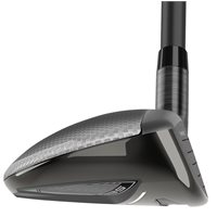 Alternate Product Image View 4