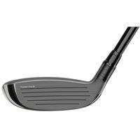 Alternate Product Image View 3