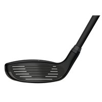 Alternate Product Image View 3