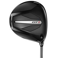 Alternate Product Image View 5