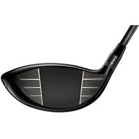 Alternate Product Image View 3