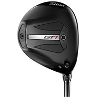 Alternate Product Image View 5