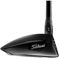 Alternate Product Image View 4