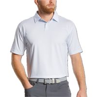 FootJoy Irongate Lisle