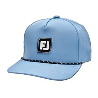 FootJoy Jewel Rope Hat