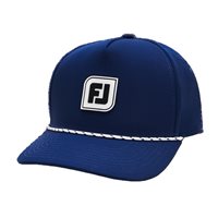 FootJoy Jewel Rope Hat