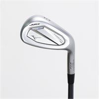 Mizuno JPX 925 Forged