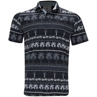 Puma Puma X PTC Hero