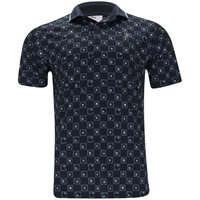 Puma Puma X PTC Micro Shirt