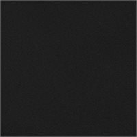 View J. Lindeberg Mitch Pants Black